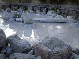 b0035763_21403510.jpg