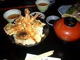 b0035763_21543490.jpg