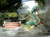 b0035763_2154696.jpg