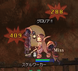 b0067770_0161052.gif