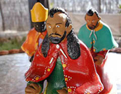 c0009070_2122313.jpg