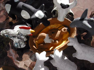 c0009070_21242928.jpg