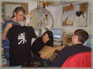 b0061488_11441537.jpg