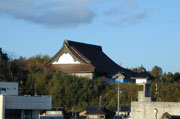 b0033490_20125016.jpg