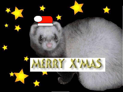 a0018200_19244312.gif