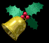 a0018200_19253039.gif