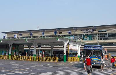 a0014606_0464829.jpg