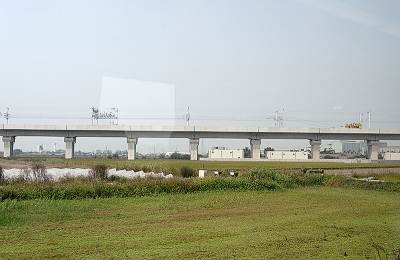 a0014606_172637.jpg