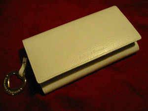 c0008209_18221816.jpg