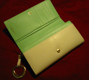 c0008209_18223431.jpg