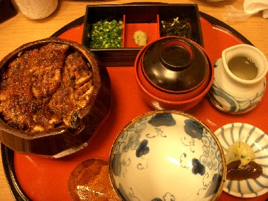 b0061320_011979.jpg
