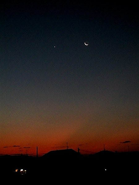 b0001124_18403911.jpg