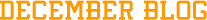 b0044632_21462293.gif