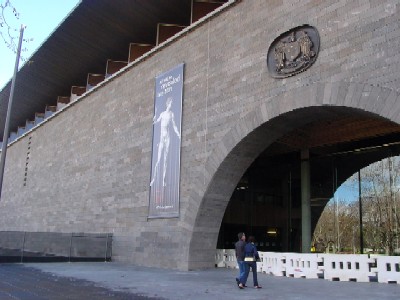 b0024435_22164337.jpg