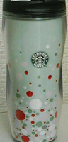 a0003138_16164869.jpg