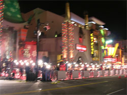 b0000787_8274367.jpg