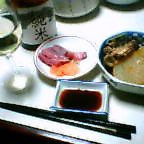 b0033490_204791.jpg