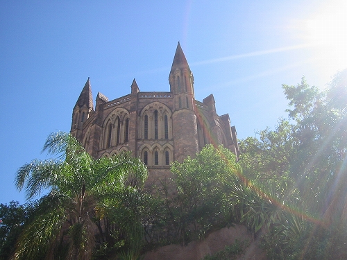 b0042293_0102267.jpg