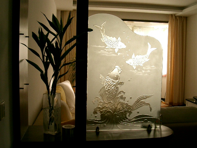 c0008896_38857.jpg