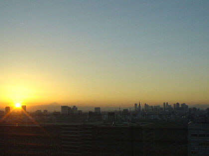 b0039397_20154122.jpg