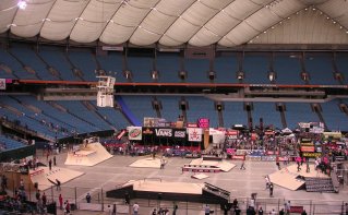 b0061004_17242180.jpg