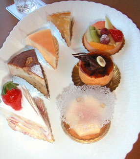 a0015110_0121850.jpg