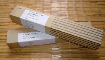 b0024435_2135512.jpg