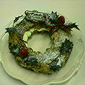 b0040638_22514867.jpg