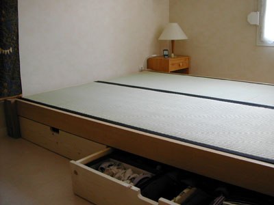 b0069848_8233989.jpg