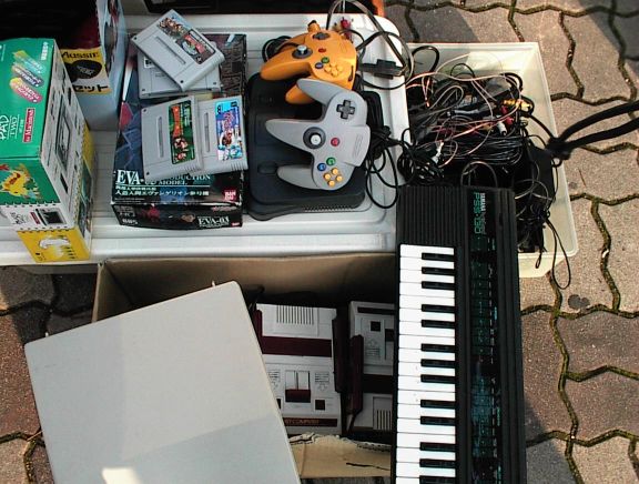 a0019854_12261858.jpg