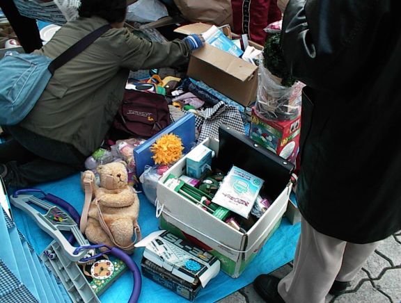 a0019854_12302340.jpg