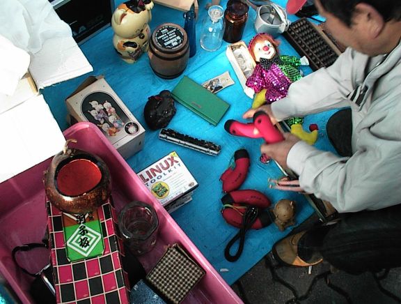 a0019854_12314450.jpg