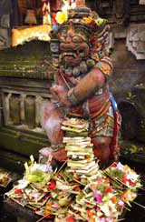 b0016567_13464784.gif