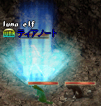 c0010386_1313180.gif