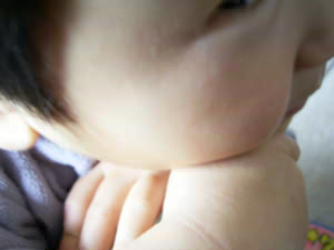 b0052394_1163961.jpg