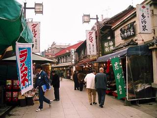 b0005001_22362683.jpg