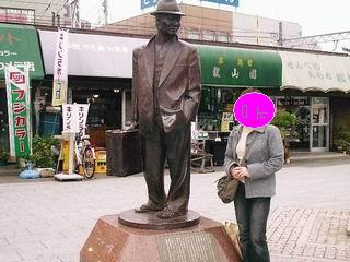 b0005001_22512513.jpg