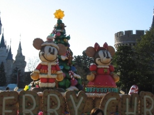 b0052007_1812064.jpg