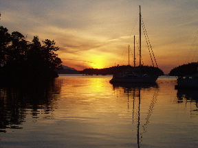 b0051109_612271.jpg