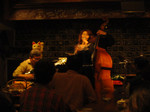 c0011009_19433487.jpg