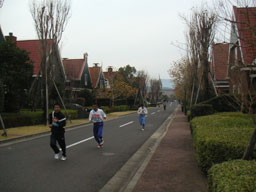 a0015110_15312644.jpg