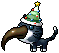 b0047625_20324497.gif