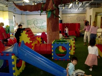 b0001326_17191159.jpg