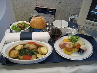 b0003235_23464419.jpg