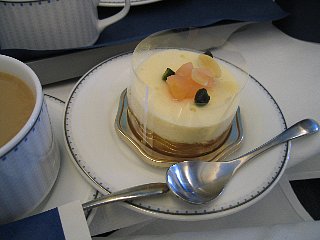 b0003235_23574523.jpg