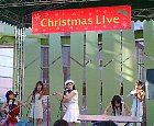 b0029438_214618.jpg