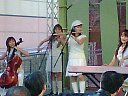 b0029438_215810.jpg
