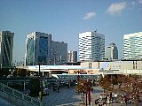b0029438_22656.jpg