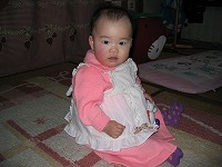 a0023043_15312871.jpg