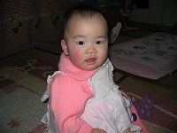 a0023043_15325226.jpg